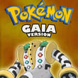 Pokemon Gaia V2