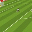 World cup penaltis