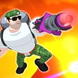 Cyber Chaser