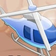 Heli Fleet