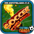 Soccer Challenge