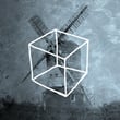 Cube Escape The Mill