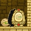 Mummy Madness