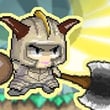 Defeat All Orcs