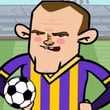 New Season Soccer Challenge