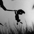 Limbo Online