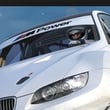 Shift Racer