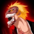 Bleach Vs Naruto 2 4
