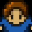 Bloodungeon