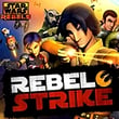 Star Wars Rebels Strike Missions