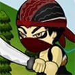 Pandav Heroes Of Hastina