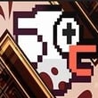 Flapping Crush