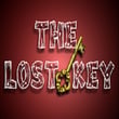 The Lost Key