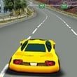 Fever For Speed