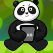 Candy Crush Panda