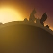 Last Horizon