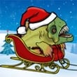 Feed Us 4 Xmas Xpansion