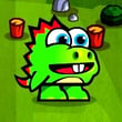 Winner Pet
