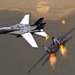 Skyfire