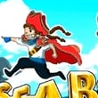 Sea Bubble Pirates