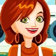 Laundry Manager