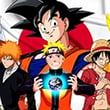 Anime Legends 2