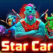 Star Cars