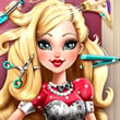 Pure Princess Real Haircuts