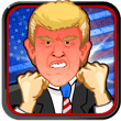 Punch The Trump