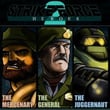 Strike force heroes 2
