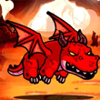 Castle Runner
