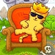 Cool Cat Story