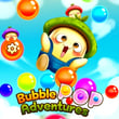 Bubble Pop Adventures
