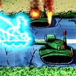 Grid Of Defense