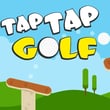 Tap Tap Golf