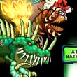 Mutant Fighting Cup 2