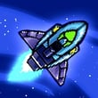 Furious Space