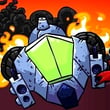 Upgrade Complete 3mium