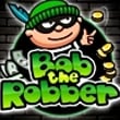 Bob the robber