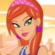 Fashion designer New York