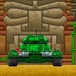Plunder Squad Temple Heist