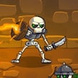 Clicker Troops