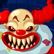Clown Nights At Freddy S