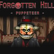 Forgotten Hill Puppeteer