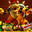 Super Mario Twins