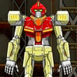 Assemble Mecha