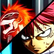 Anime Battle 2 0