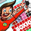 Ragdoll Goalie