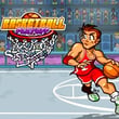 Basketball Playoff