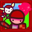 Hero Agency
